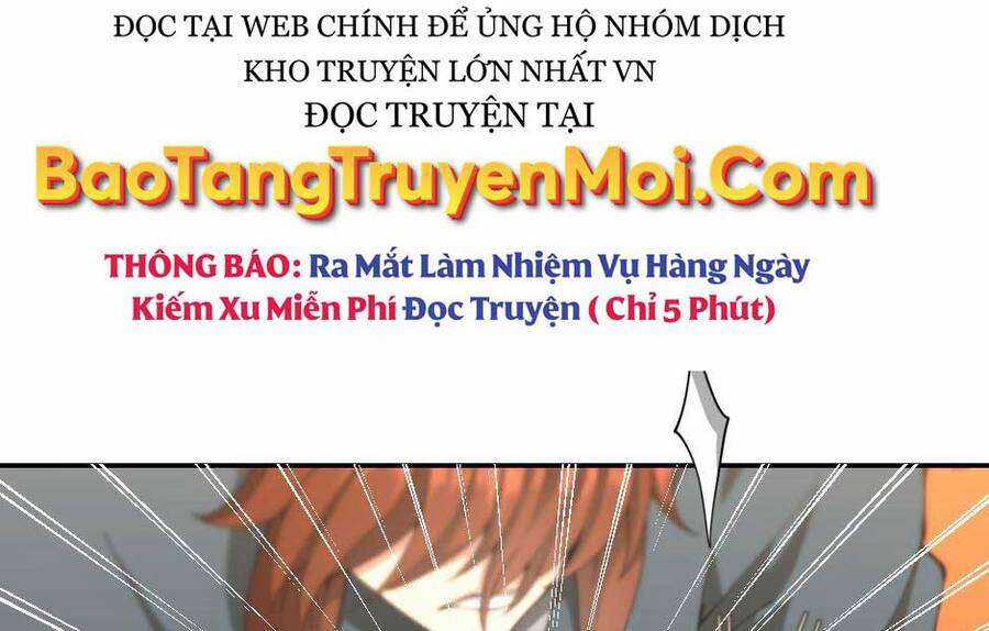 The Beginning After The End - Chapter 151 - Trang 103