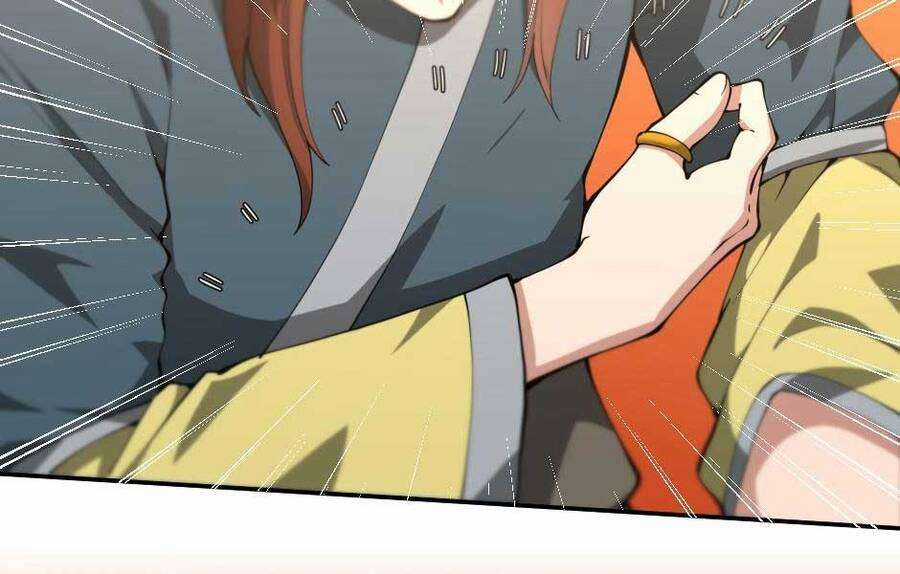 The Beginning After The End - Chapter 151 - Trang 104