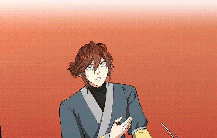 The Beginning After The End - Chapter 151 - Trang 105