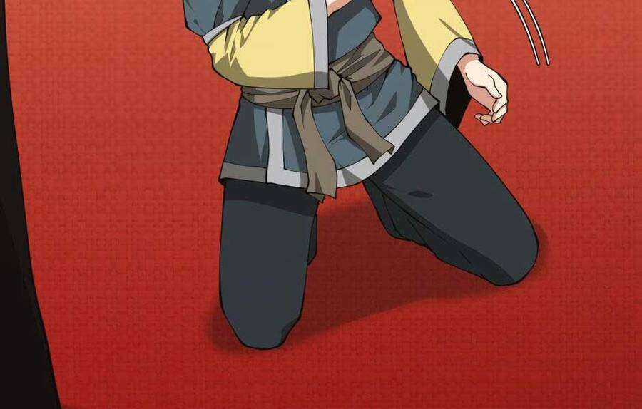 The Beginning After The End - Chapter 151 - Trang 106