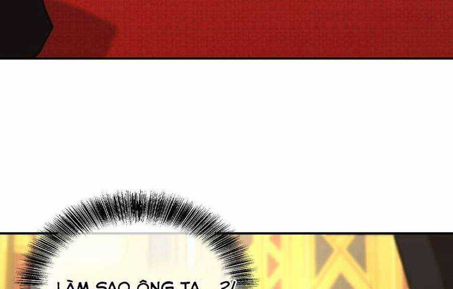 The Beginning After The End - Chapter 151 - Trang 107