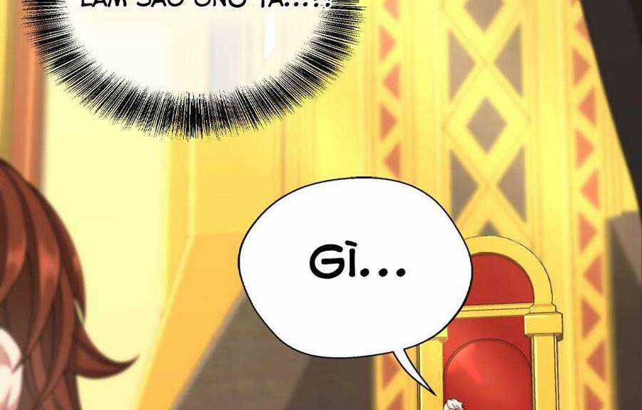 The Beginning After The End - Chapter 151 - Trang 108