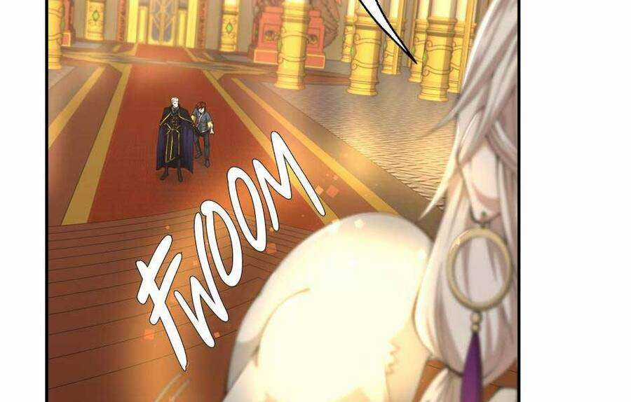 The Beginning After The End - Chapter 151 - Trang 111