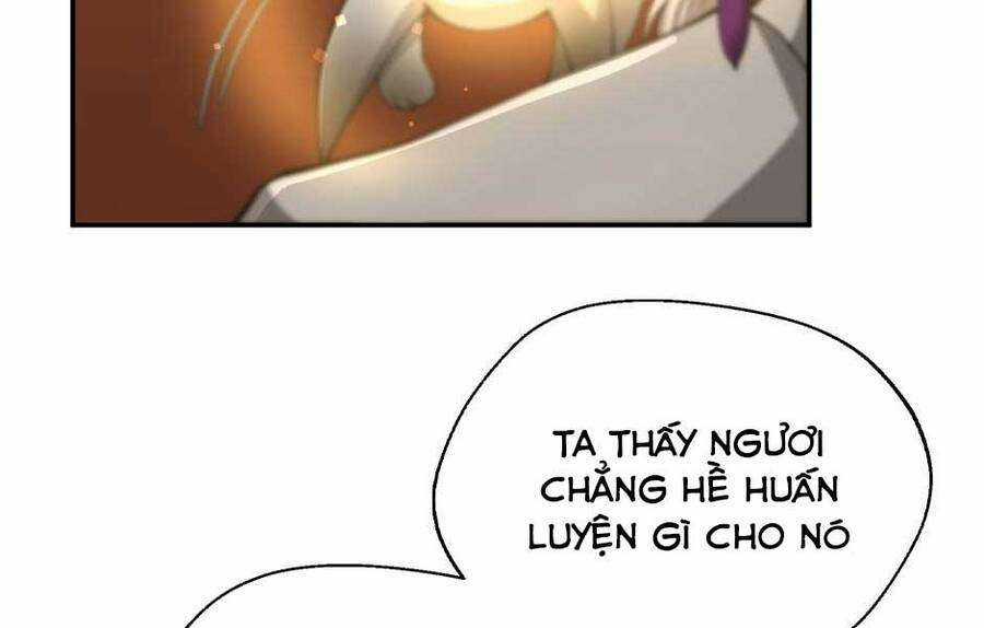 The Beginning After The End - Chapter 151 - Trang 112