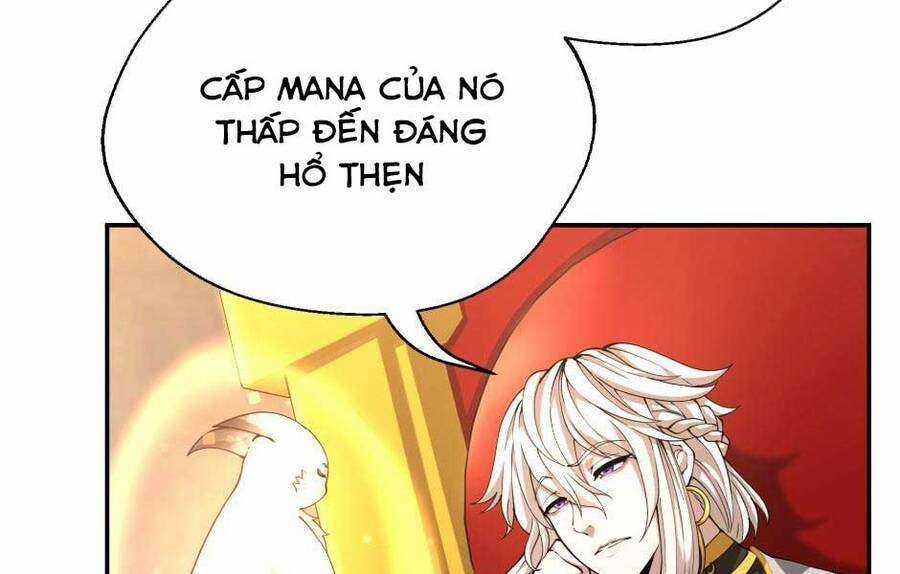 The Beginning After The End - Chapter 151 - Trang 113