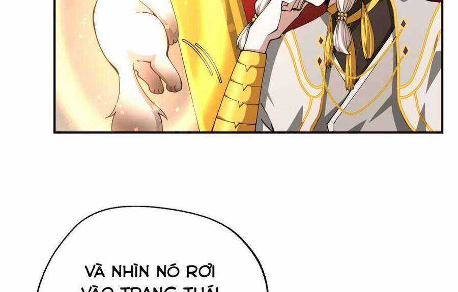 The Beginning After The End - Chapter 151 - Trang 114