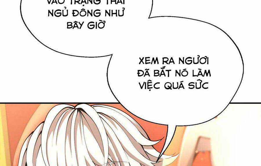 The Beginning After The End - Chapter 151 - Trang 115