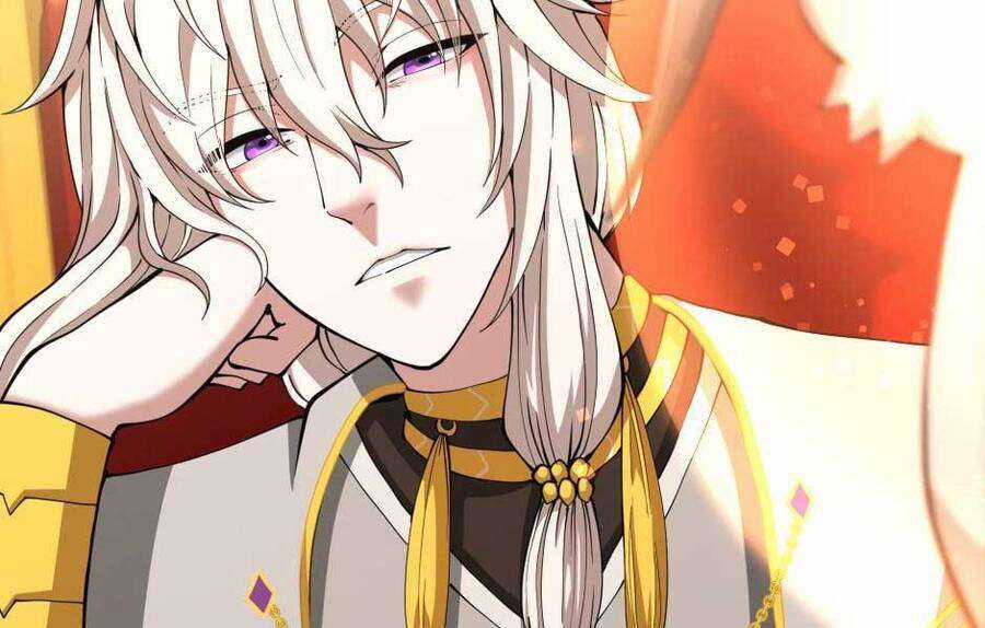 The Beginning After The End - Chapter 151 - Trang 116