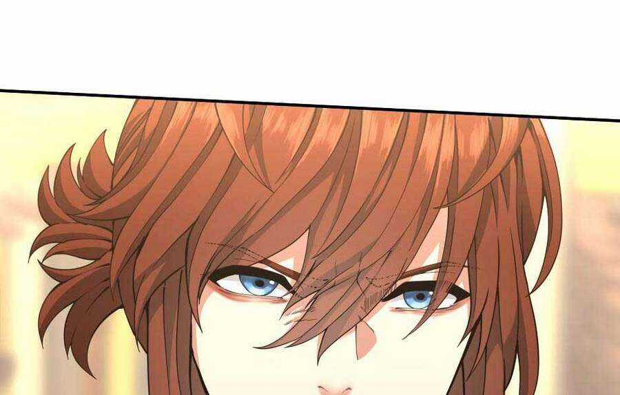 The Beginning After The End - Chapter 151 - Trang 118