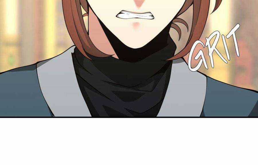 The Beginning After The End - Chapter 151 - Trang 119