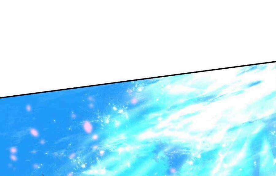 The Beginning After The End - Chapter 151 - Trang 13