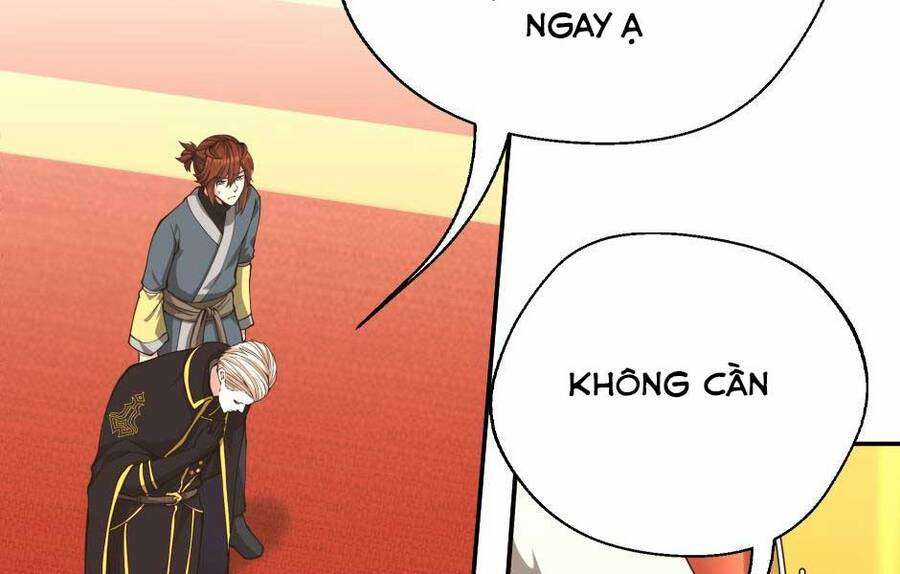 The Beginning After The End - Chapter 151 - Trang 121