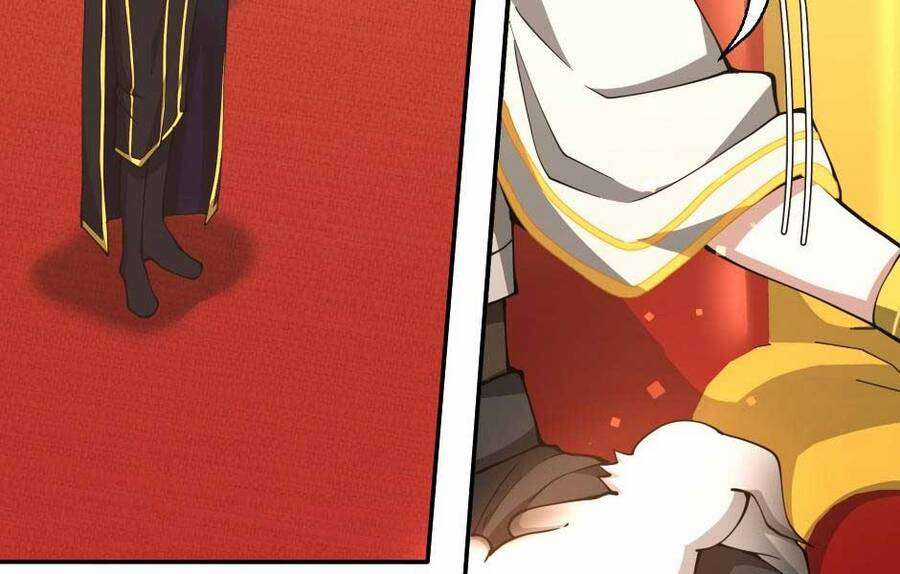 The Beginning After The End - Chapter 151 - Trang 122