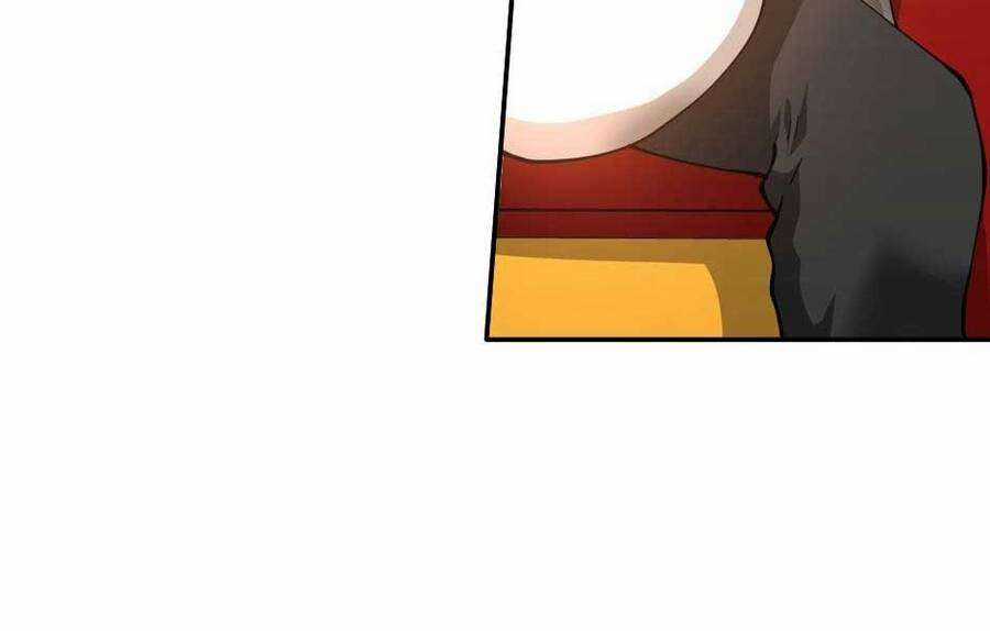 The Beginning After The End - Chapter 151 - Trang 123