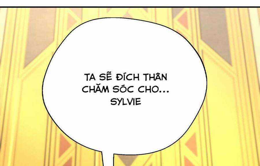 The Beginning After The End - Chapter 151 - Trang 124