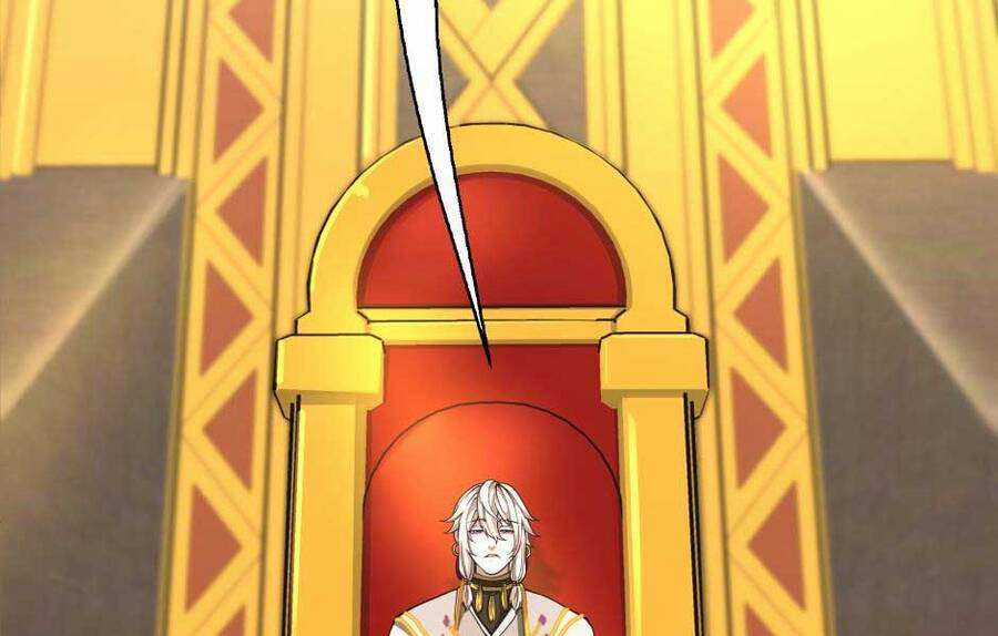 The Beginning After The End - Chapter 151 - Trang 125