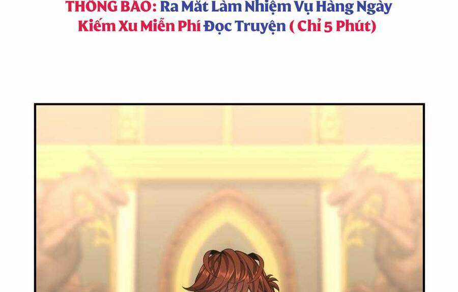 The Beginning After The End - Chapter 151 - Trang 128