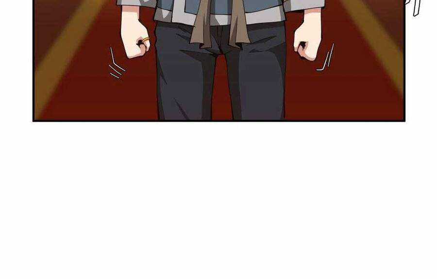 The Beginning After The End - Chapter 151 - Trang 130