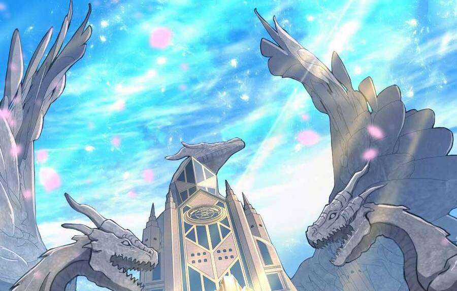 The Beginning After The End - Chapter 151 - Trang 14