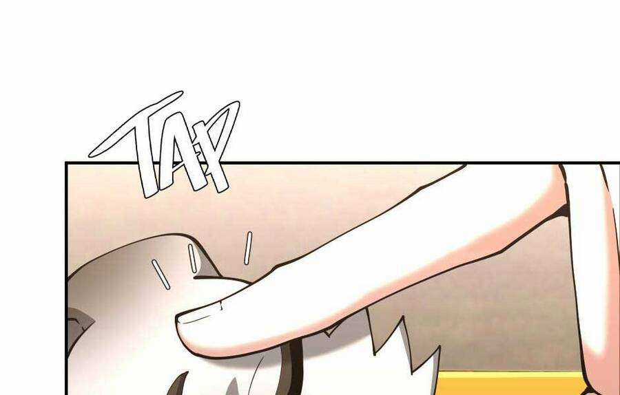 The Beginning After The End - Chapter 151 - Trang 131