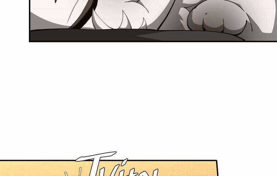 The Beginning After The End - Chapter 151 - Trang 133