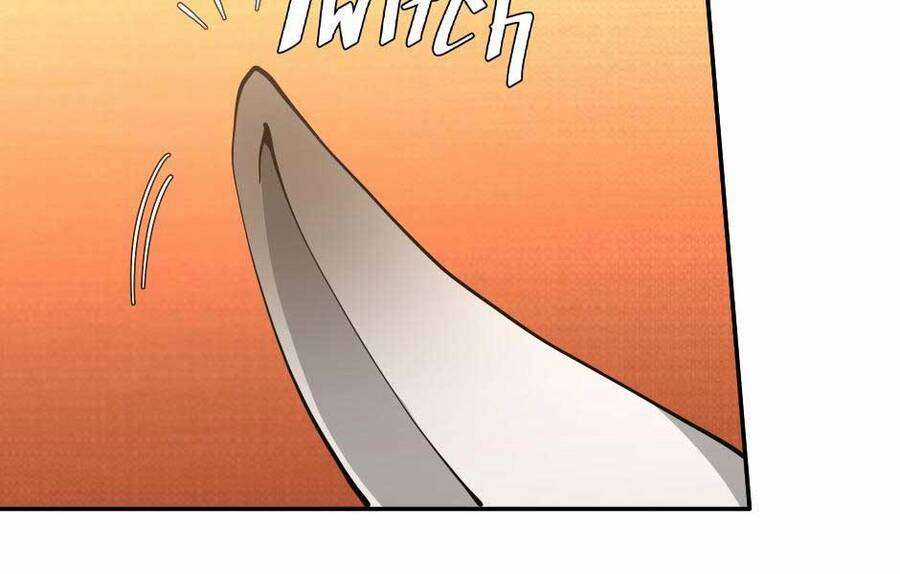 The Beginning After The End - Chapter 151 - Trang 134