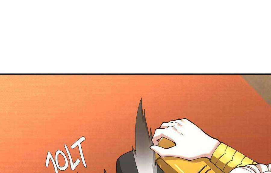 The Beginning After The End - Chapter 151 - Trang 135