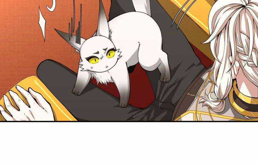 The Beginning After The End - Chapter 151 - Trang 136