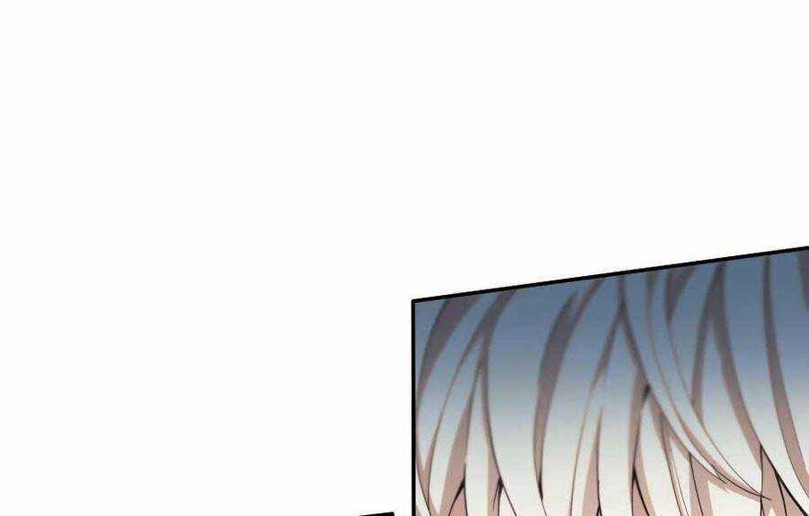 The Beginning After The End - Chapter 151 - Trang 137