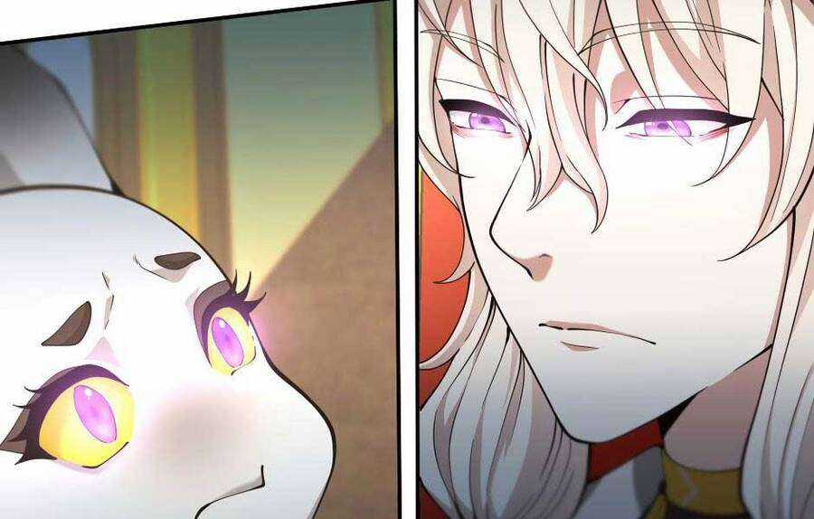 The Beginning After The End - Chapter 151 - Trang 138