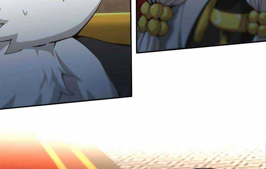 The Beginning After The End - Chapter 151 - Trang 139