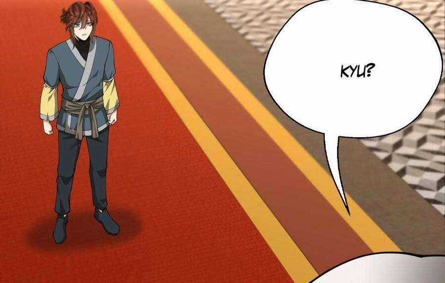 The Beginning After The End - Chapter 151 - Trang 140