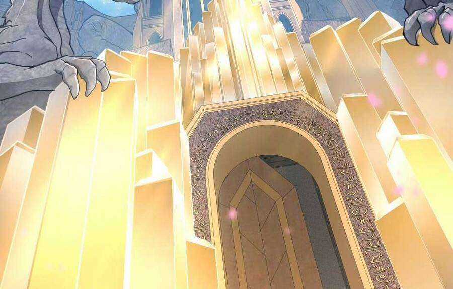 The Beginning After The End - Chapter 151 - Trang 15