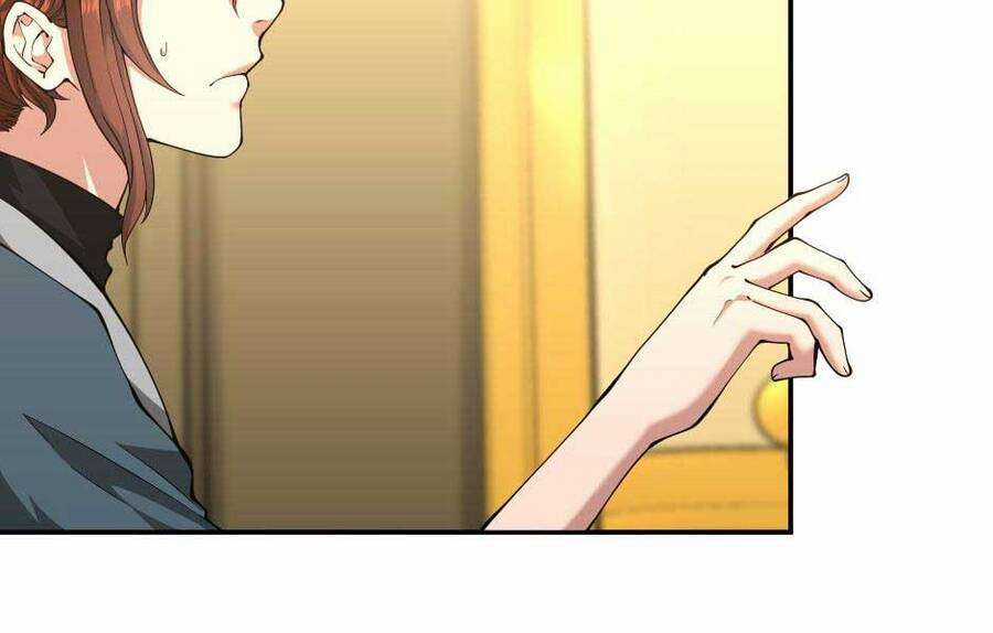 The Beginning After The End - Chapter 151 - Trang 143