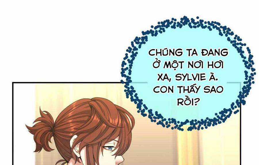 The Beginning After The End - Chapter 151 - Trang 144