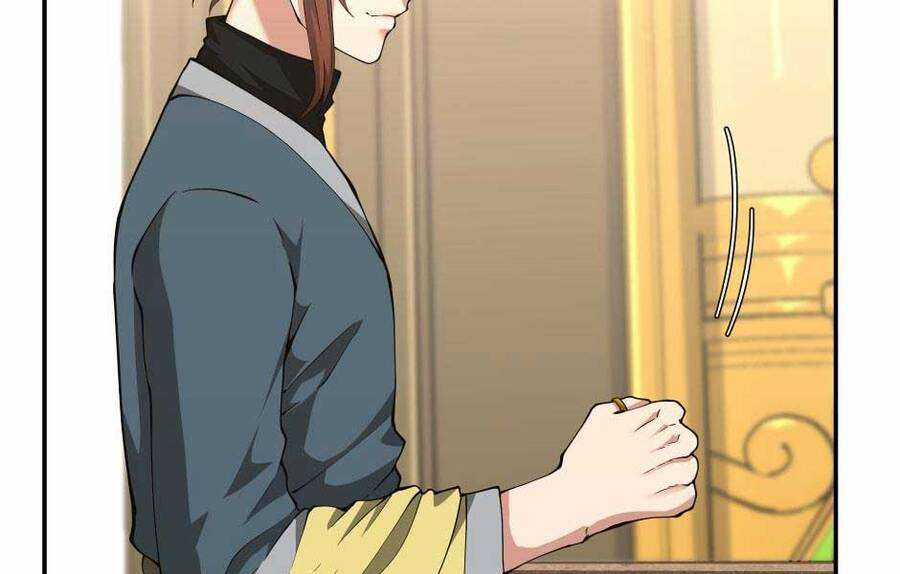 The Beginning After The End - Chapter 151 - Trang 145