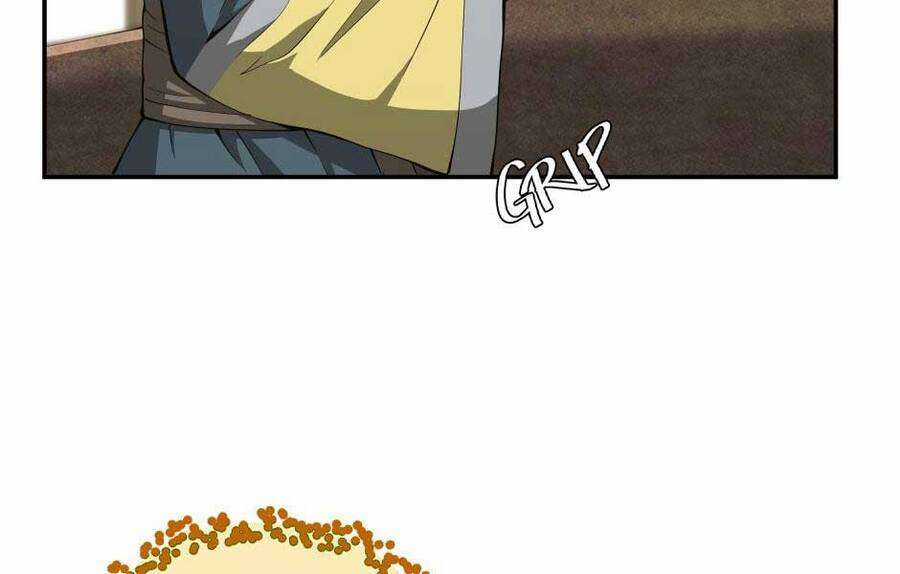 The Beginning After The End - Chapter 151 - Trang 146