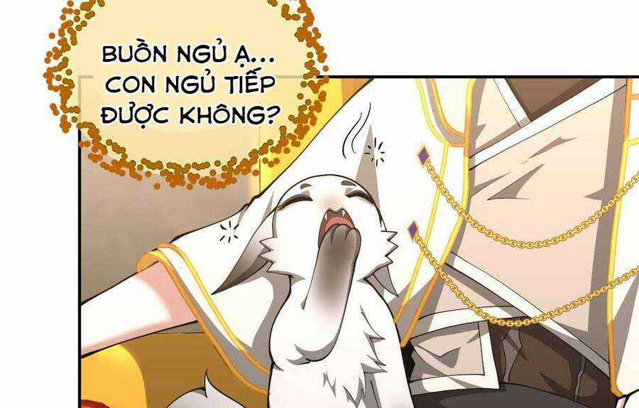 The Beginning After The End - Chapter 151 - Trang 147