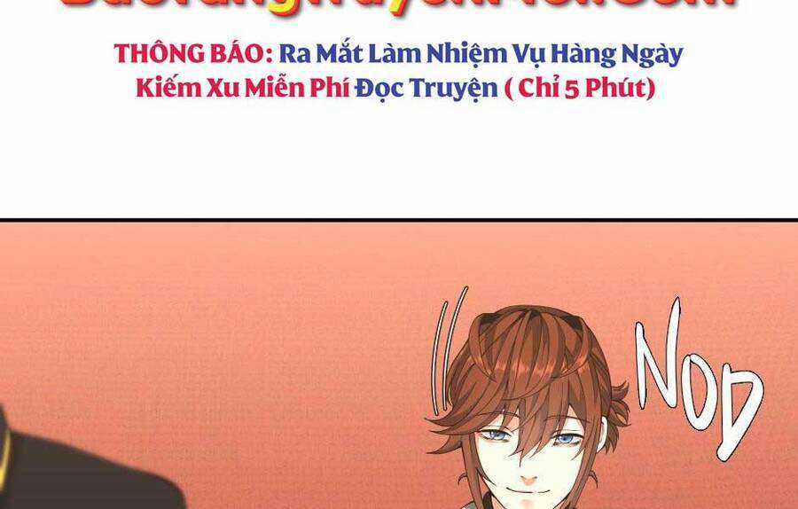 The Beginning After The End - Chapter 151 - Trang 149