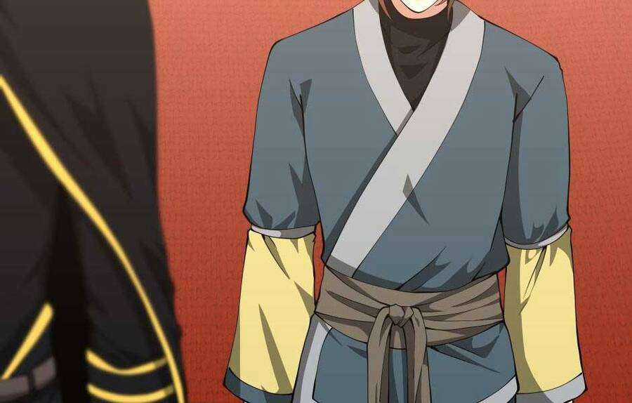 The Beginning After The End - Chapter 151 - Trang 150