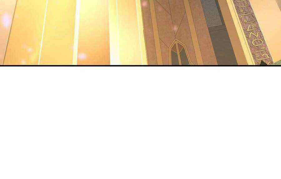 The Beginning After The End - Chapter 151 - Trang 16