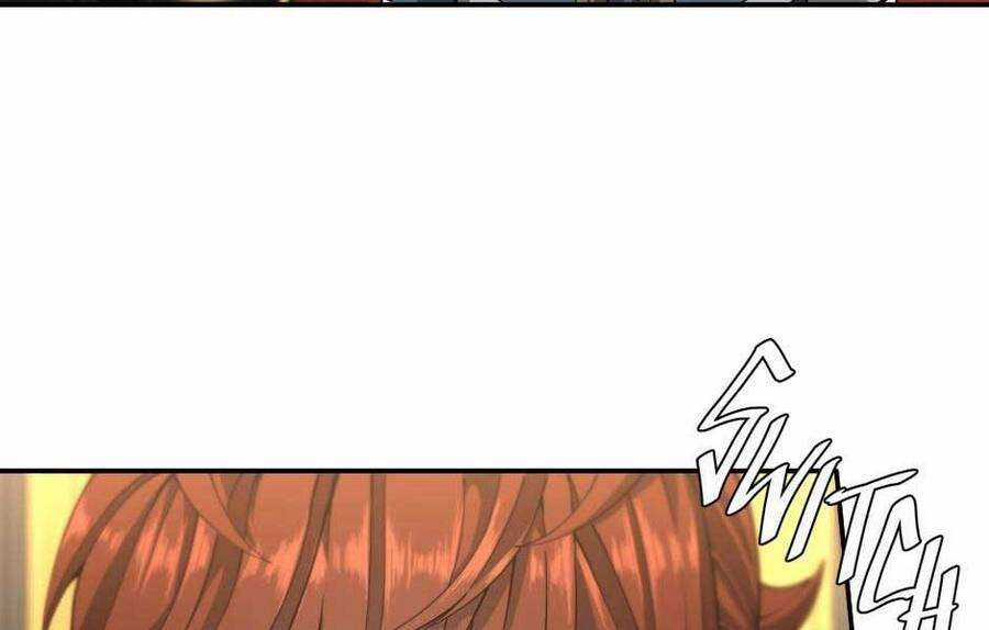 The Beginning After The End - Chapter 151 - Trang 151