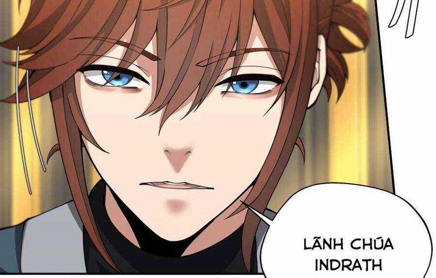 The Beginning After The End - Chapter 151 - Trang 152