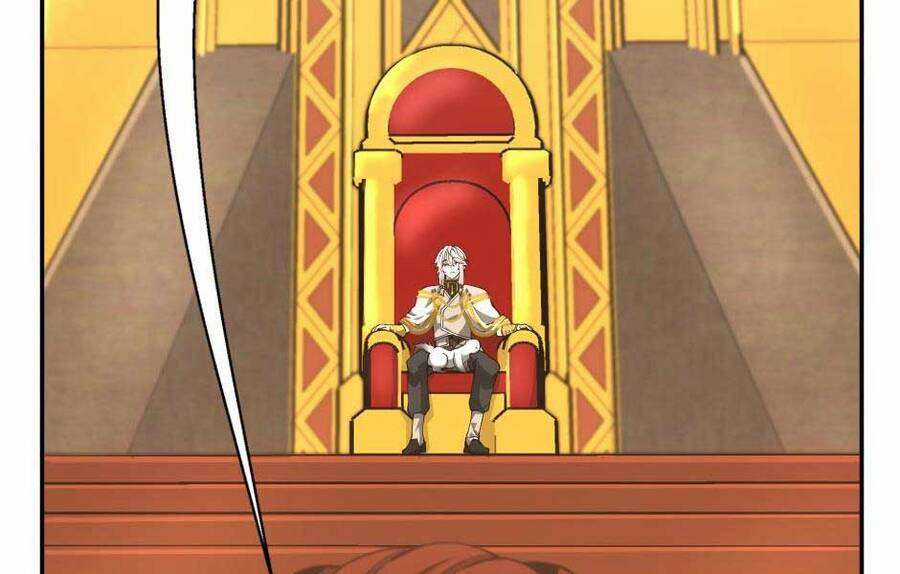 The Beginning After The End - Chapter 151 - Trang 155