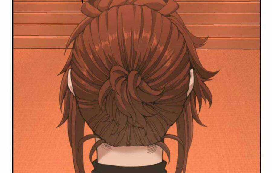 The Beginning After The End - Chapter 151 - Trang 156