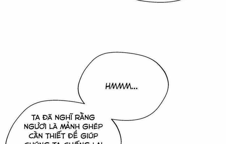 The Beginning After The End - Chapter 151 - Trang 158