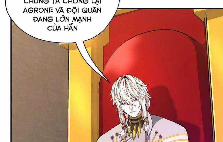 The Beginning After The End - Chapter 151 - Trang 159