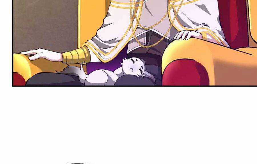 The Beginning After The End - Chapter 151 - Trang 160