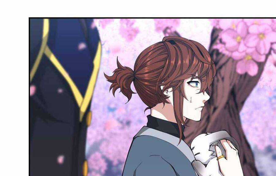 The Beginning After The End - Chapter 151 - Trang 17