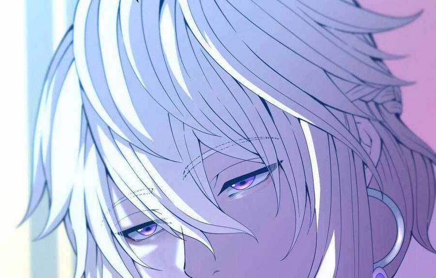 The Beginning After The End - Chapter 151 - Trang 162